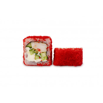 Киото